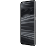 realme GT 2 Pro 12/256GB Steel Black - 725236 - zdjęcie 4